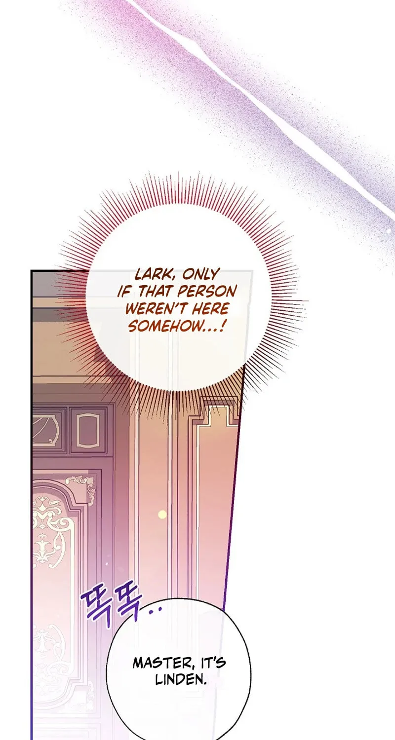 Can We Become Family? Chapter 131 page 11 - 
