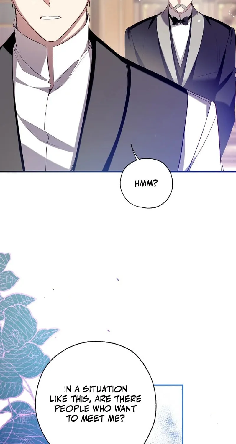 Can We Become Family? Chapter 131 page 13 - 
