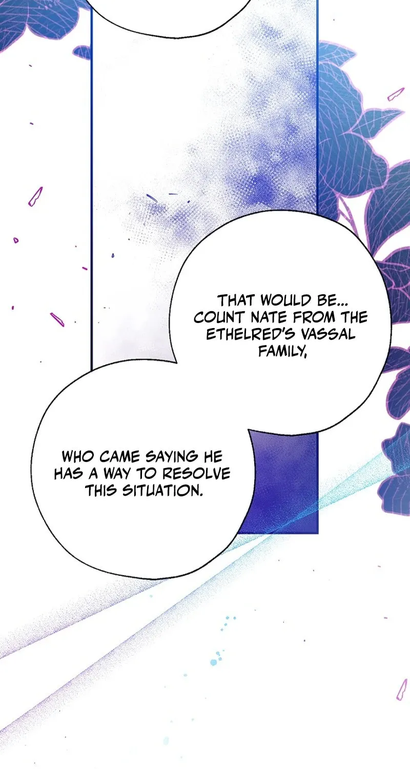 Can We Become Family? Chapter 131 page 14 - 