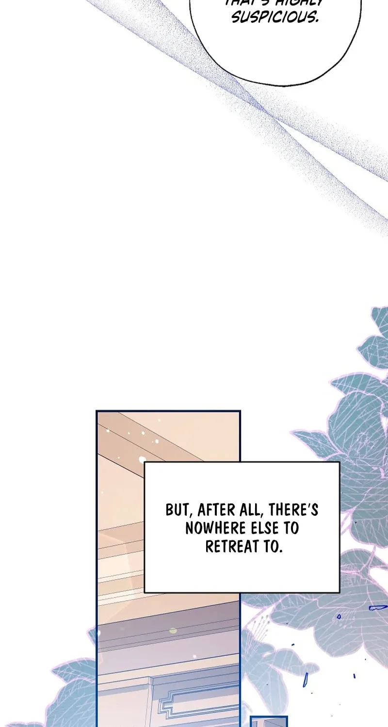 Can We Become Family? Chapter 131 page 16 - 