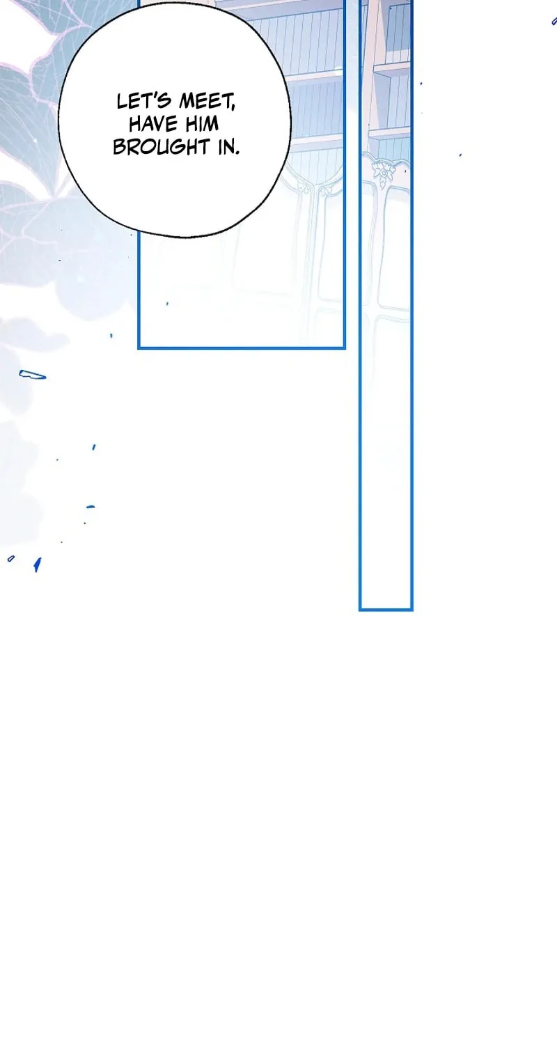 Can We Become Family? Chapter 131 page 17 - 