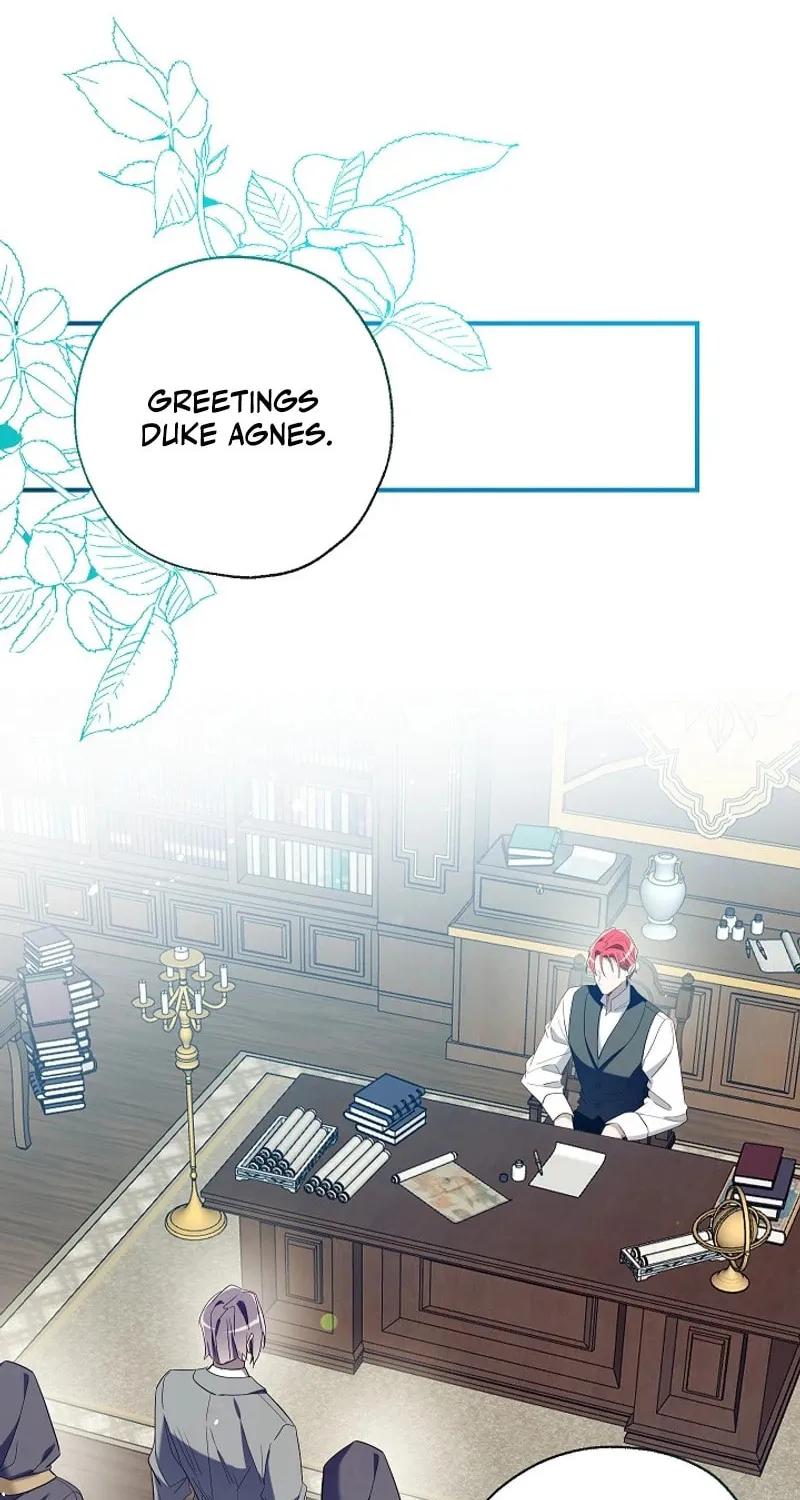 Can We Become Family? Chapter 131 page 20 - 