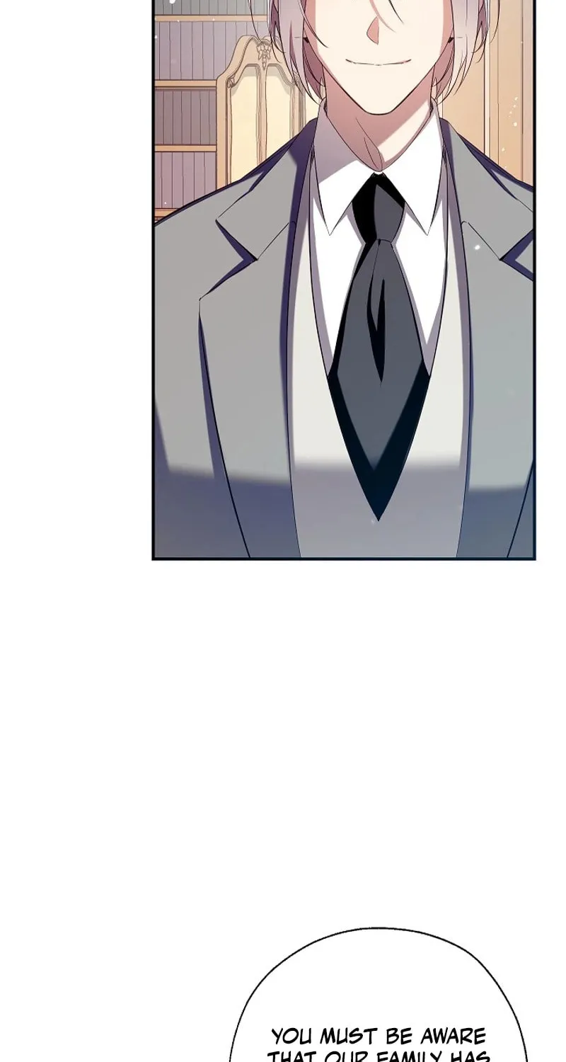 Can We Become Family? Chapter 131 page 22 - 