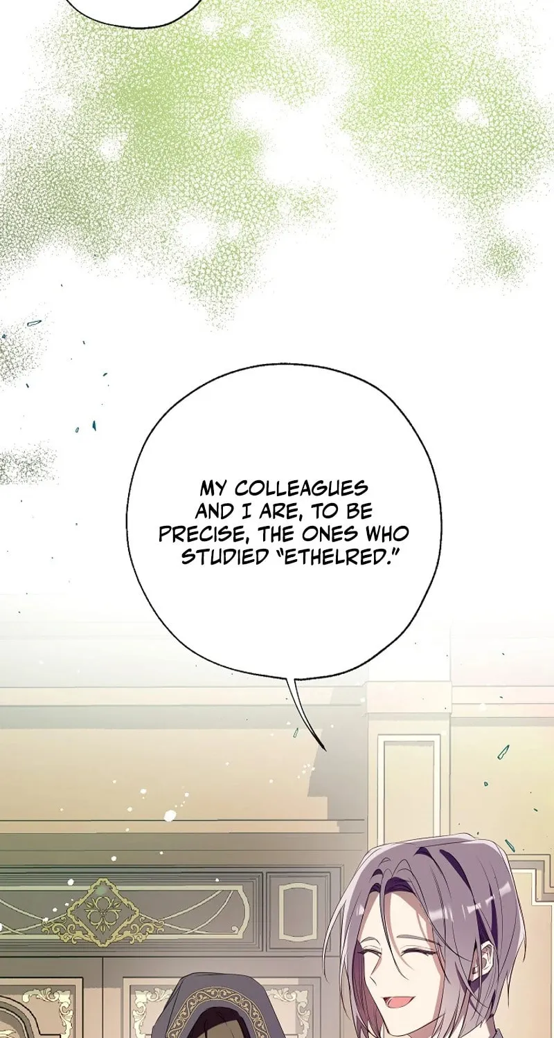 Can We Become Family? Chapter 131 page 24 - 