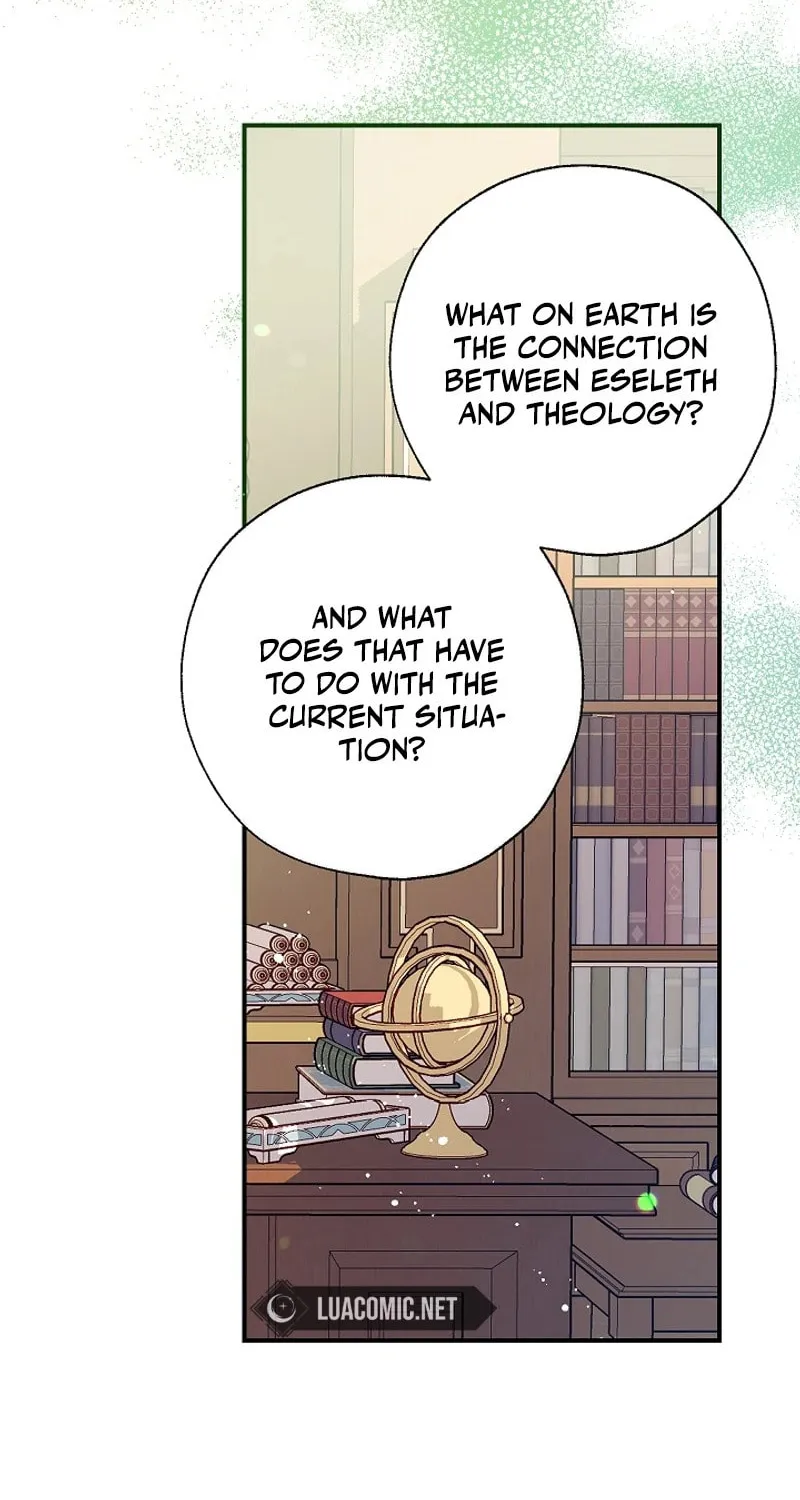 Can We Become Family? Chapter 131 page 26 - 