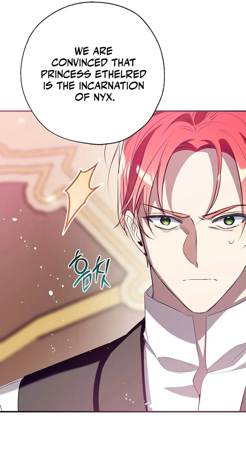 Can We Become Family? Chapter 131 page 28 - 