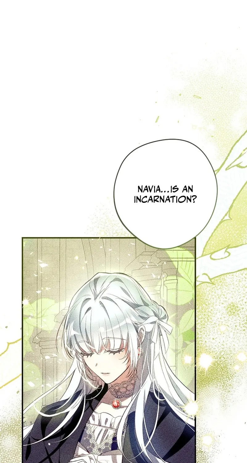 Can We Become Family? Chapter 131 page 29 - 