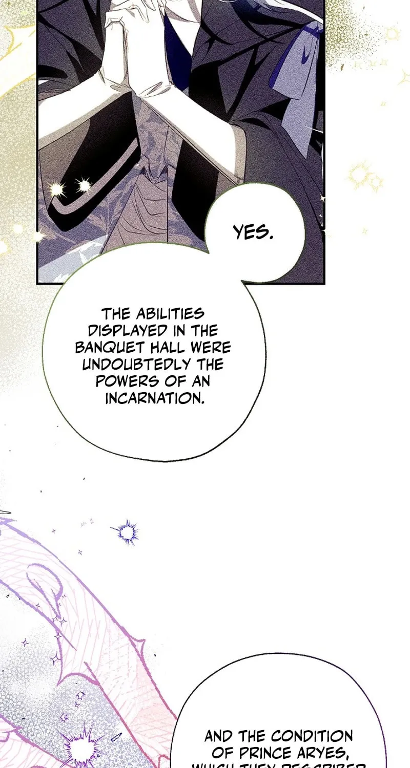 Can We Become Family? Chapter 131 page 30 - 