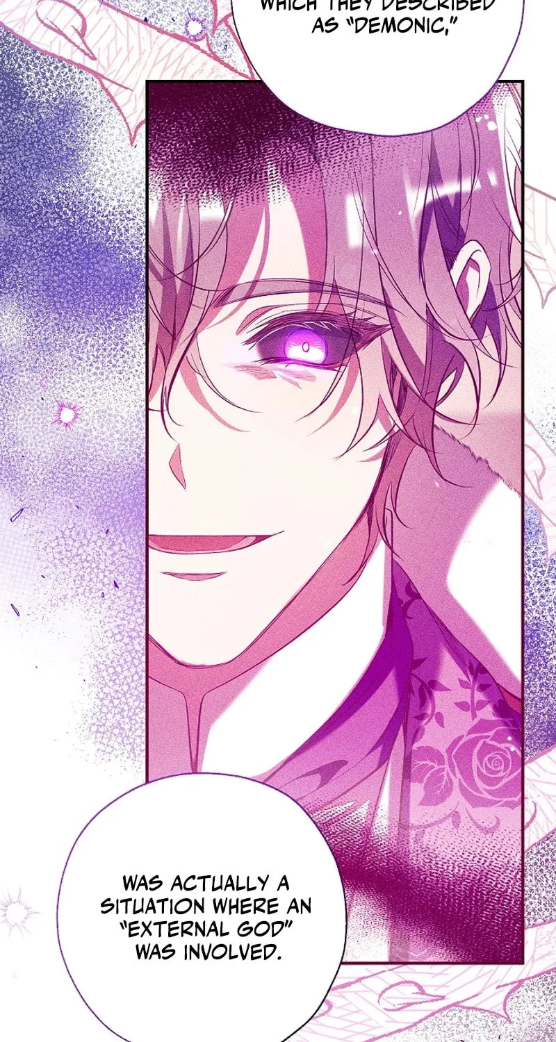 Can We Become Family? Chapter 131 page 31 - 