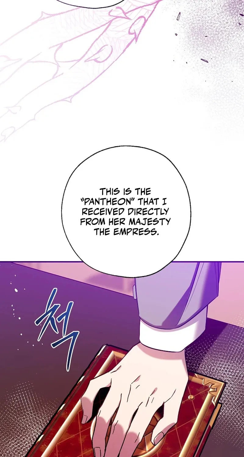 Can We Become Family? Chapter 131 page 32 - 