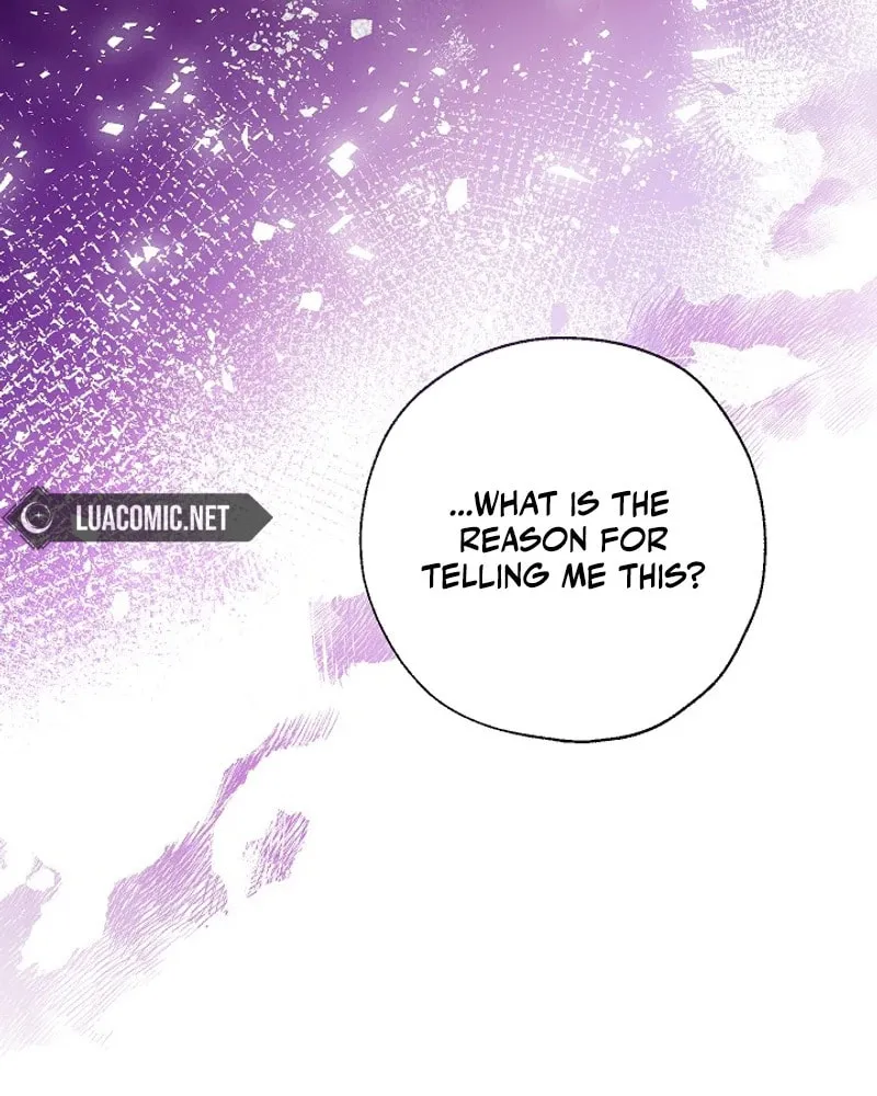 Can We Become Family? Chapter 131 page 36 - 