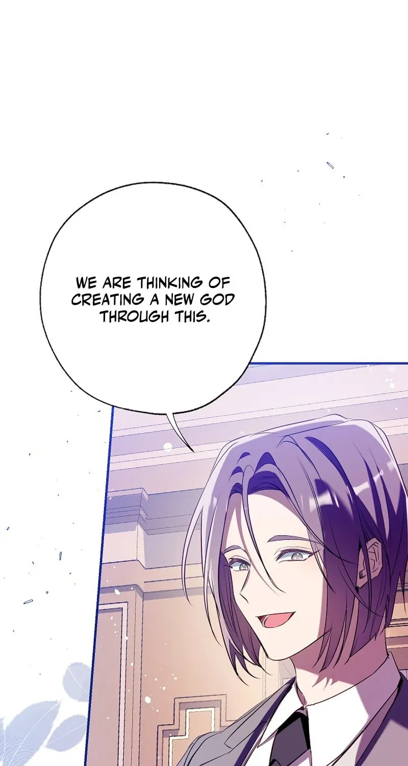 Can We Become Family? Chapter 131 page 37 - 
