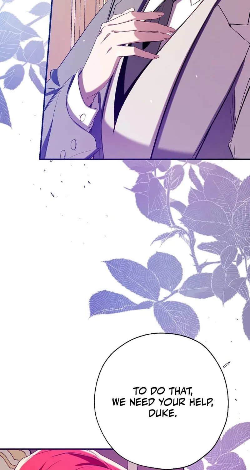 Can We Become Family? Chapter 131 page 38 - 