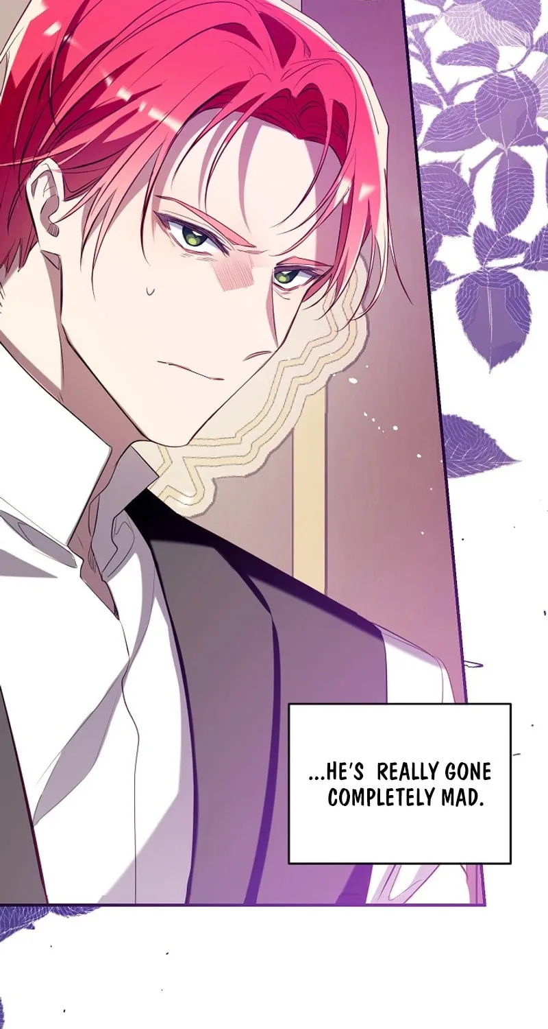 Can We Become Family? Chapter 131 page 39 - 