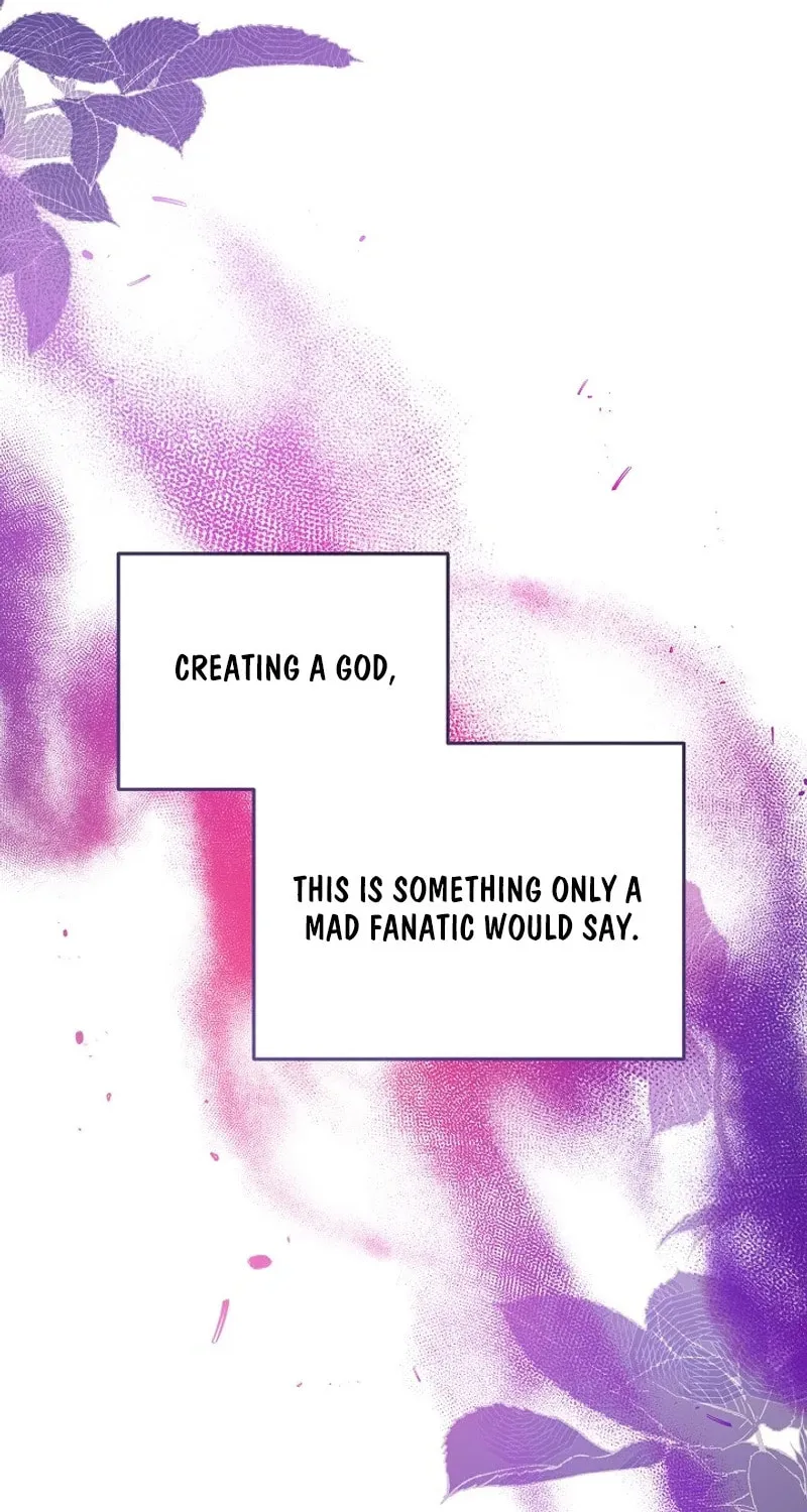 Can We Become Family? Chapter 131 page 40 - 