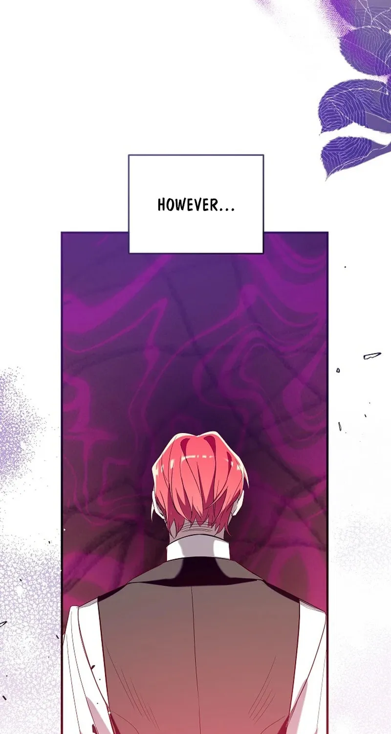 Can We Become Family? Chapter 131 page 41 - 