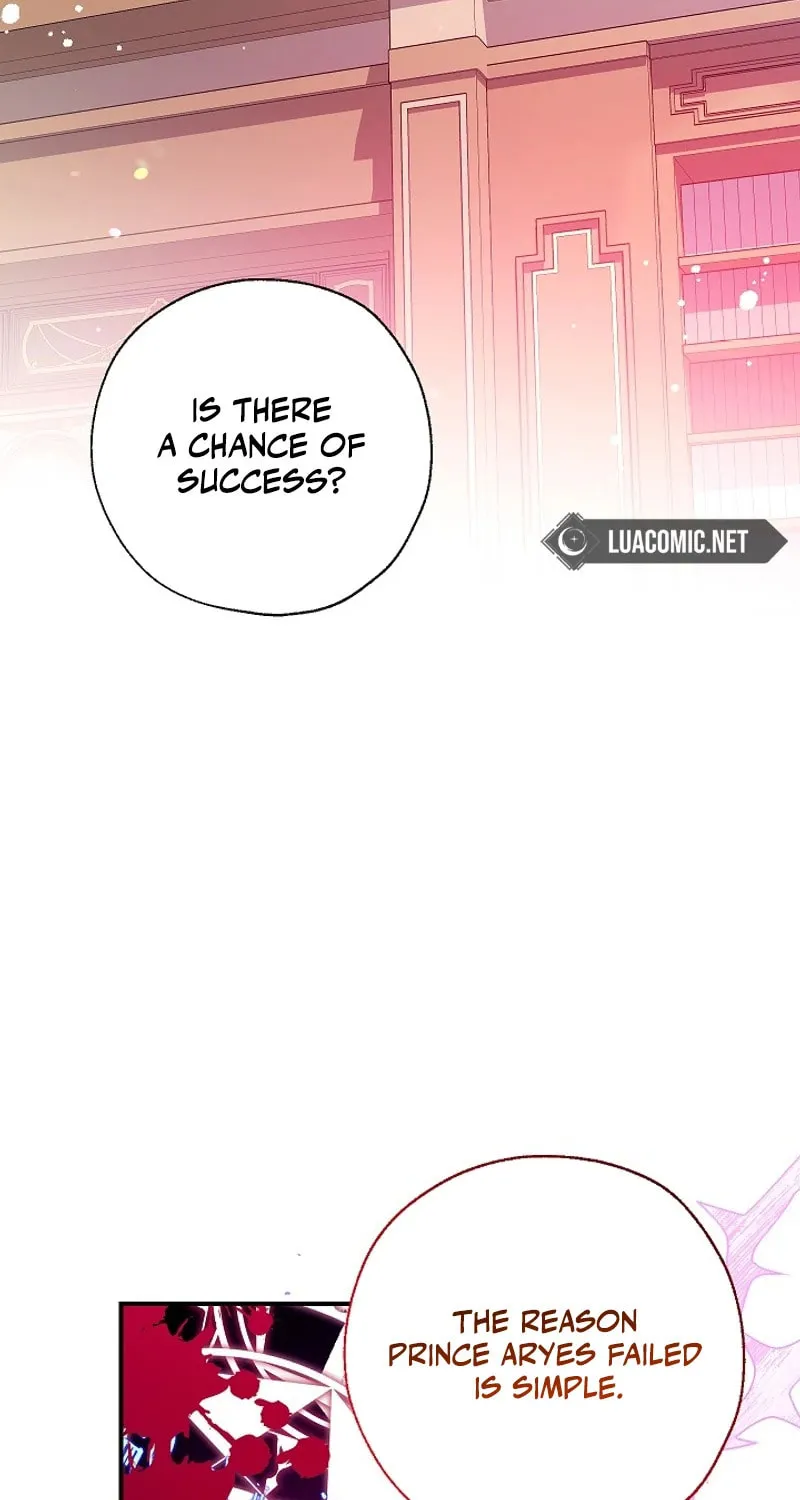 Can We Become Family? Chapter 131 page 43 - 
