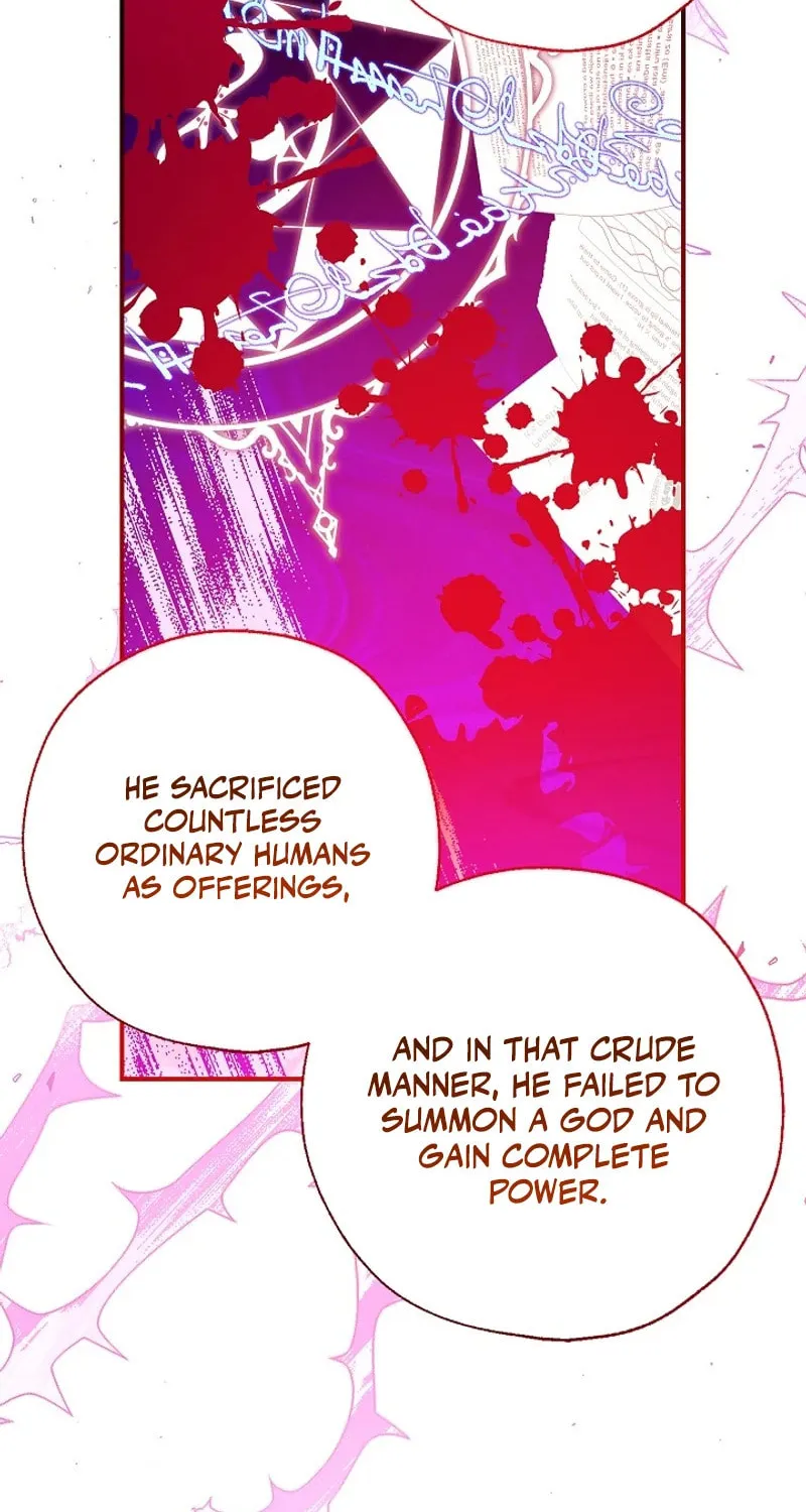 Can We Become Family? Chapter 131 page 44 - 
