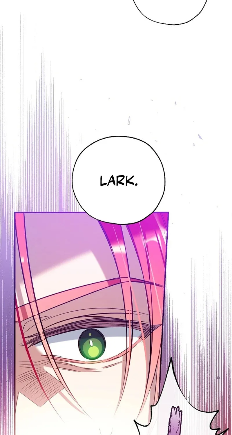 Can We Become Family? Chapter 131 page 47 - 