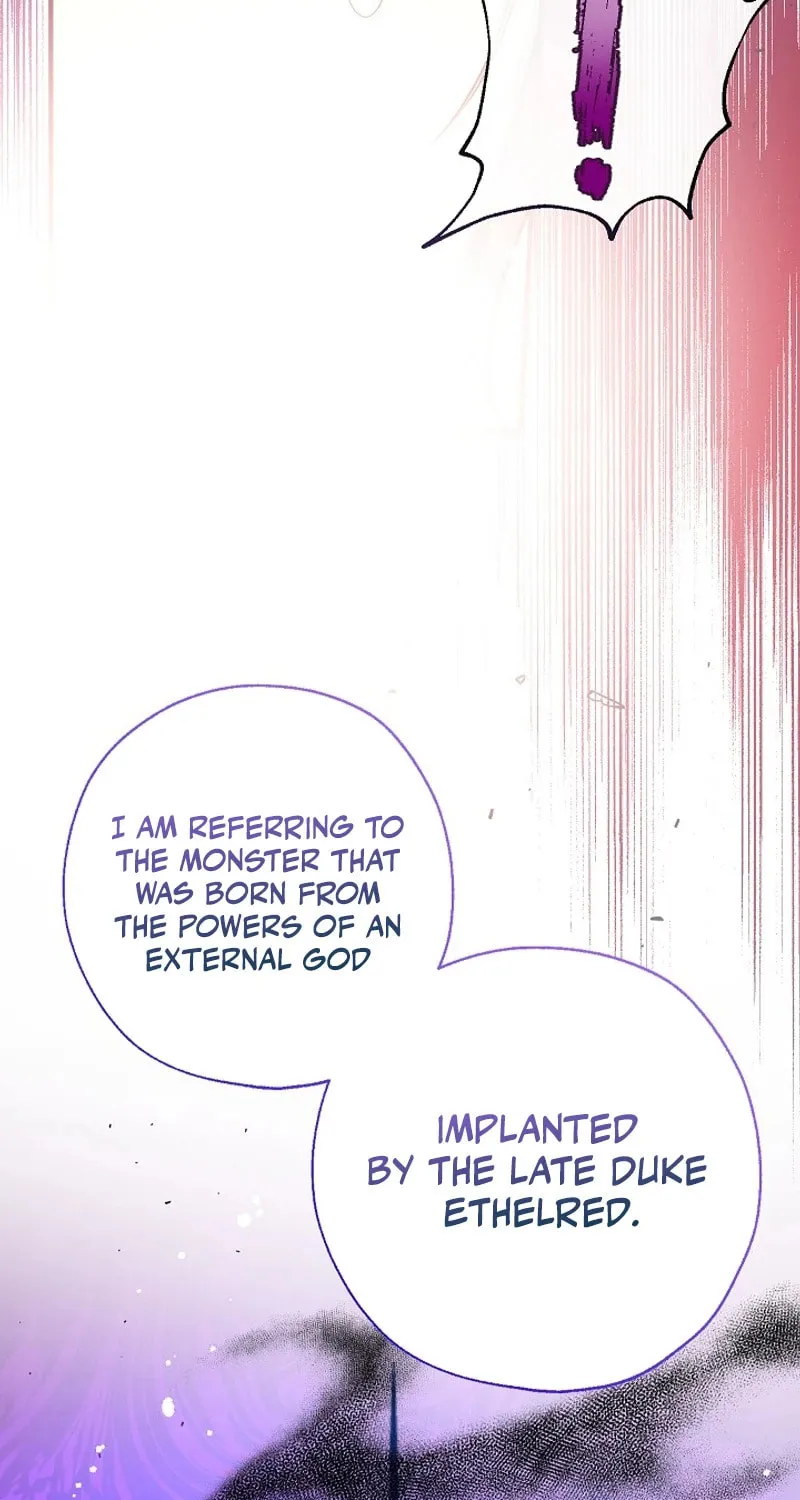 Can We Become Family? Chapter 131 page 48 - 
