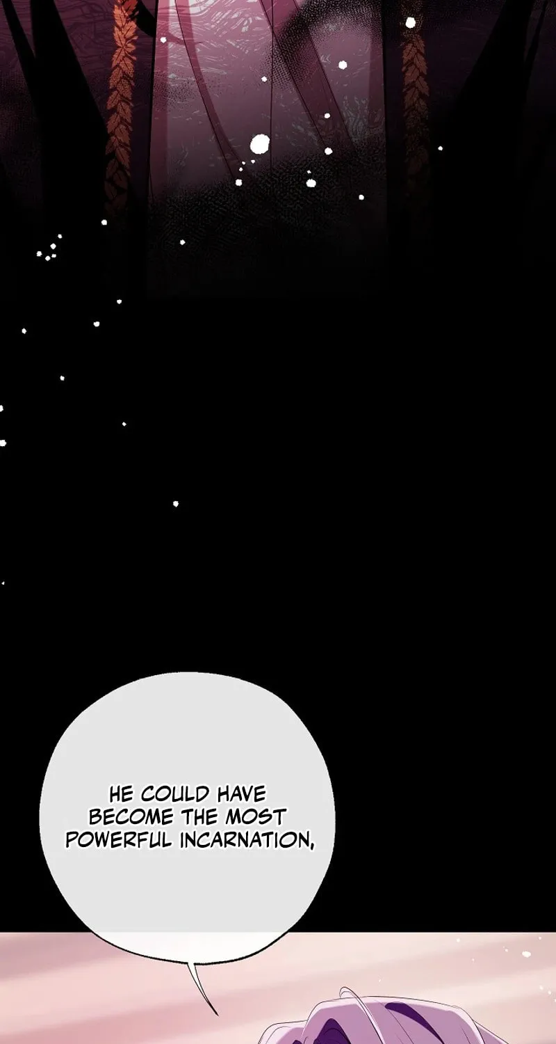 Can We Become Family? Chapter 131 page 50 - 