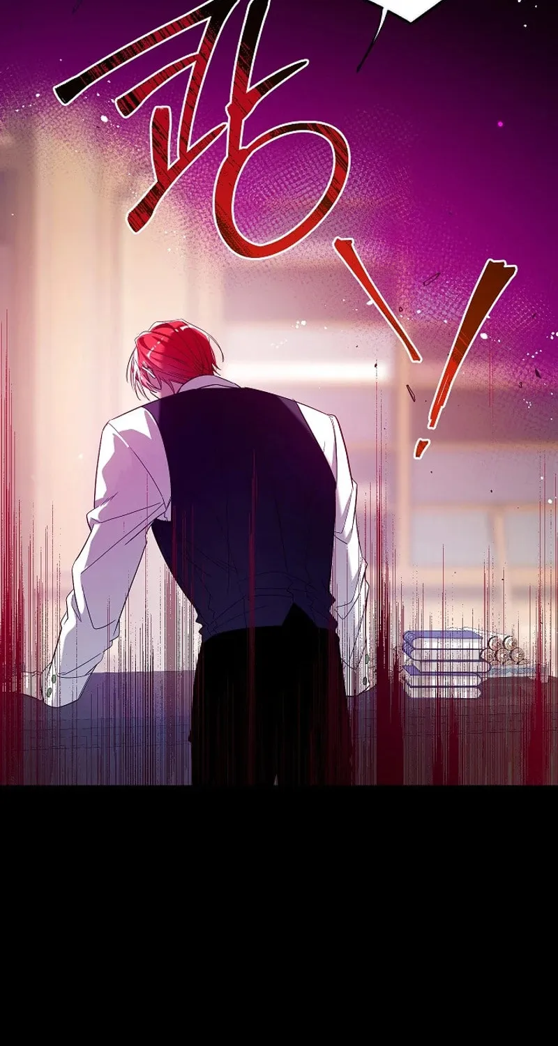 Can We Become Family? Chapter 131 page 6 - 