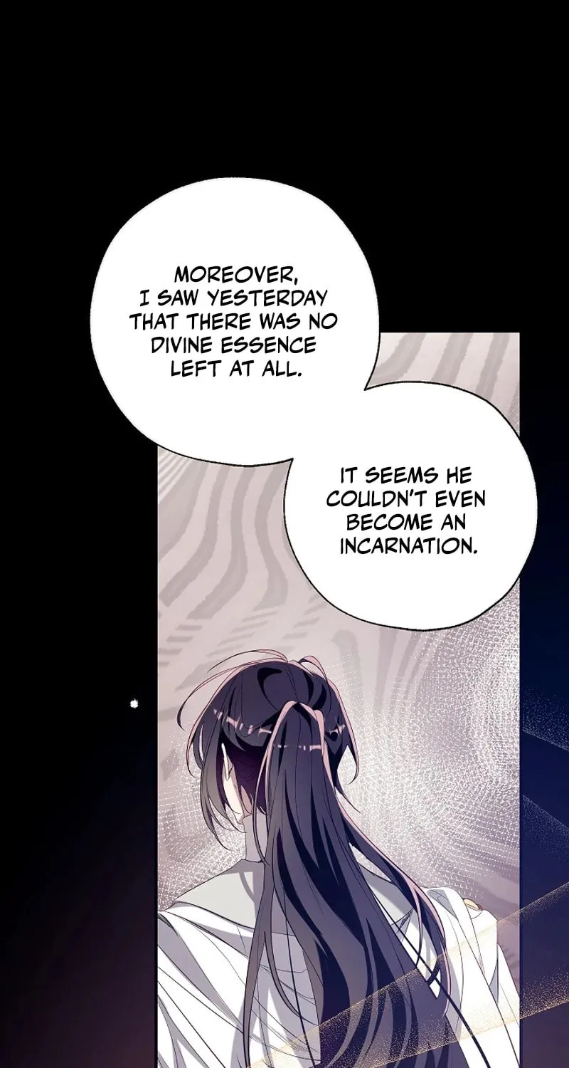Can We Become Family? Chapter 131 page 52 - 