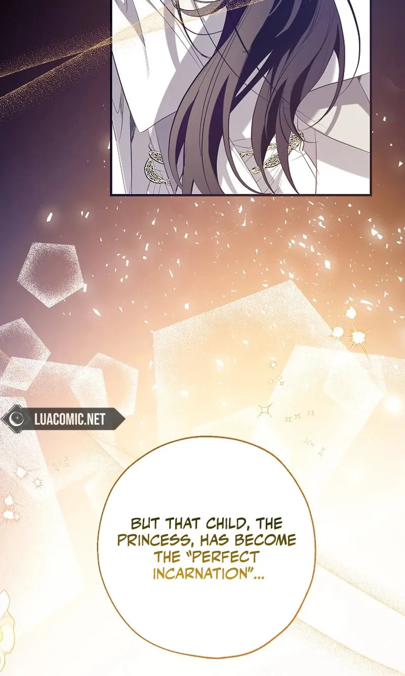 Can We Become Family? Chapter 131 page 53 - 