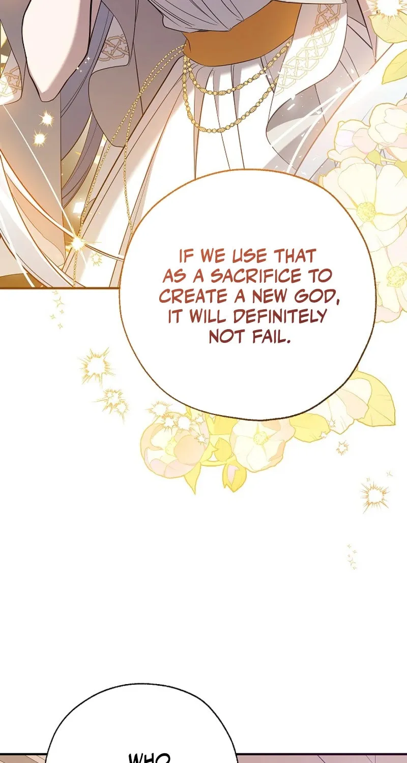 Can We Become Family? Chapter 131 page 55 - 