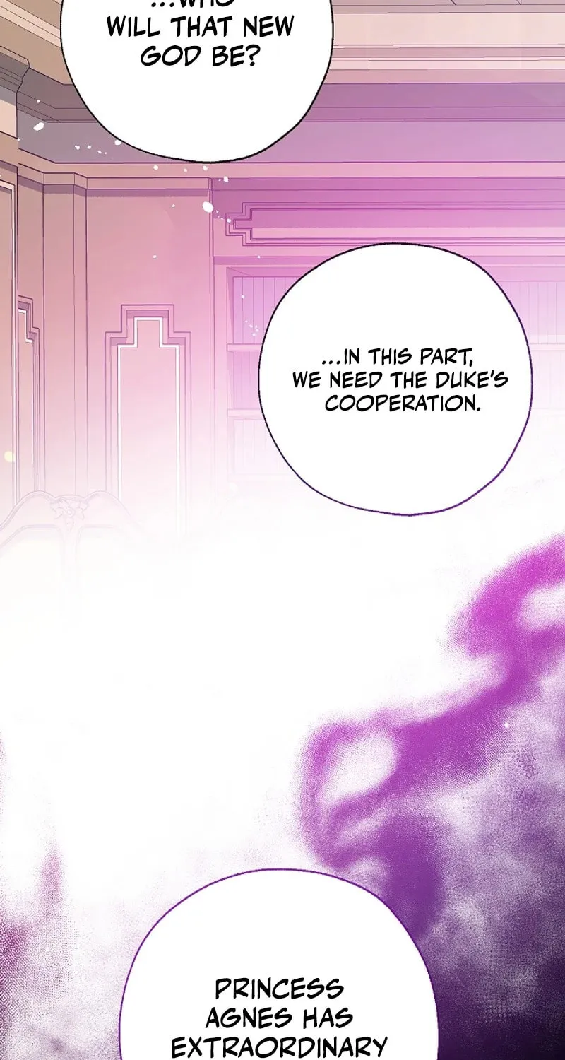 Can We Become Family? Chapter 131 page 56 - 