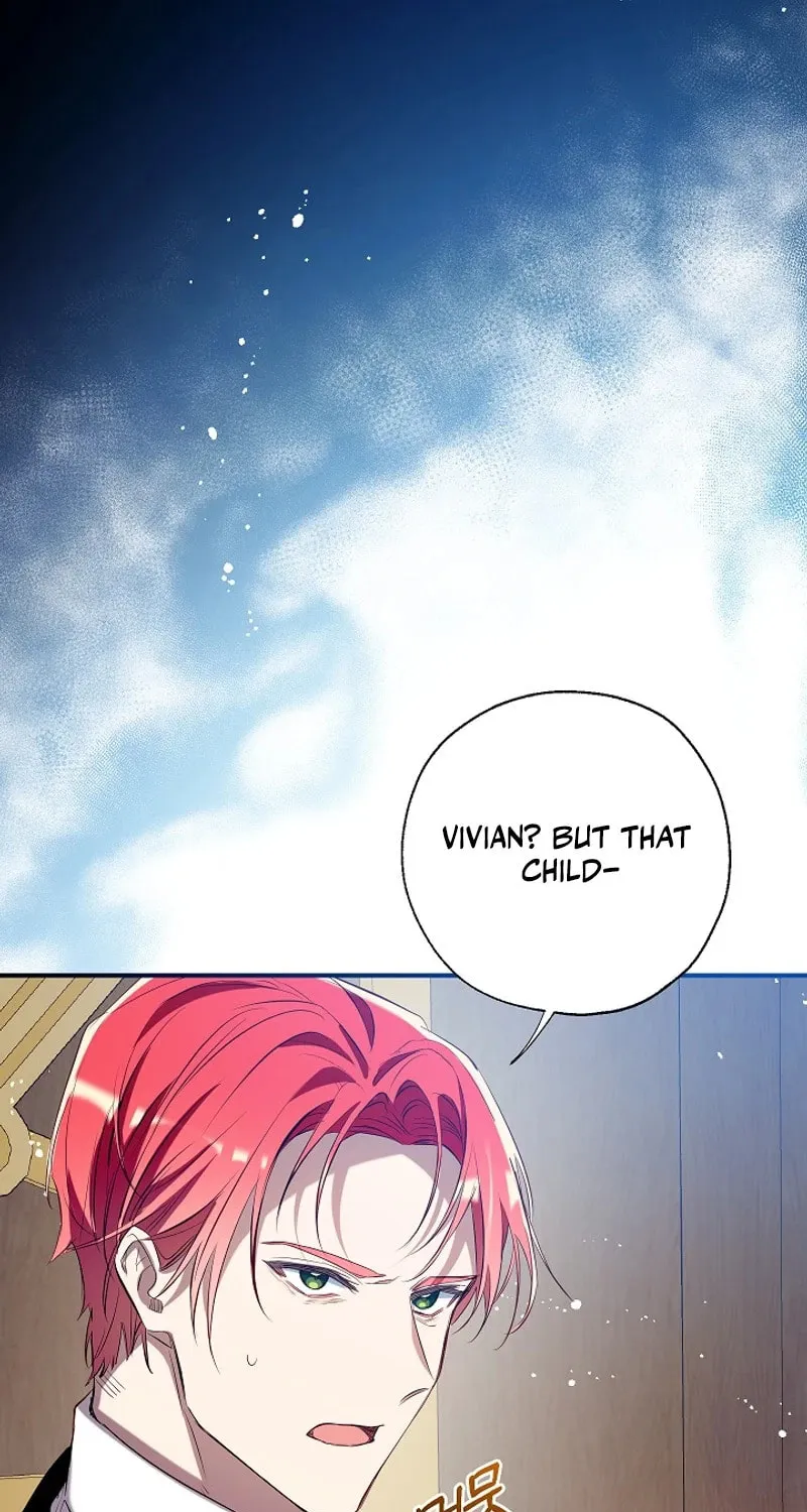 Can We Become Family? Chapter 131 page 58 - 