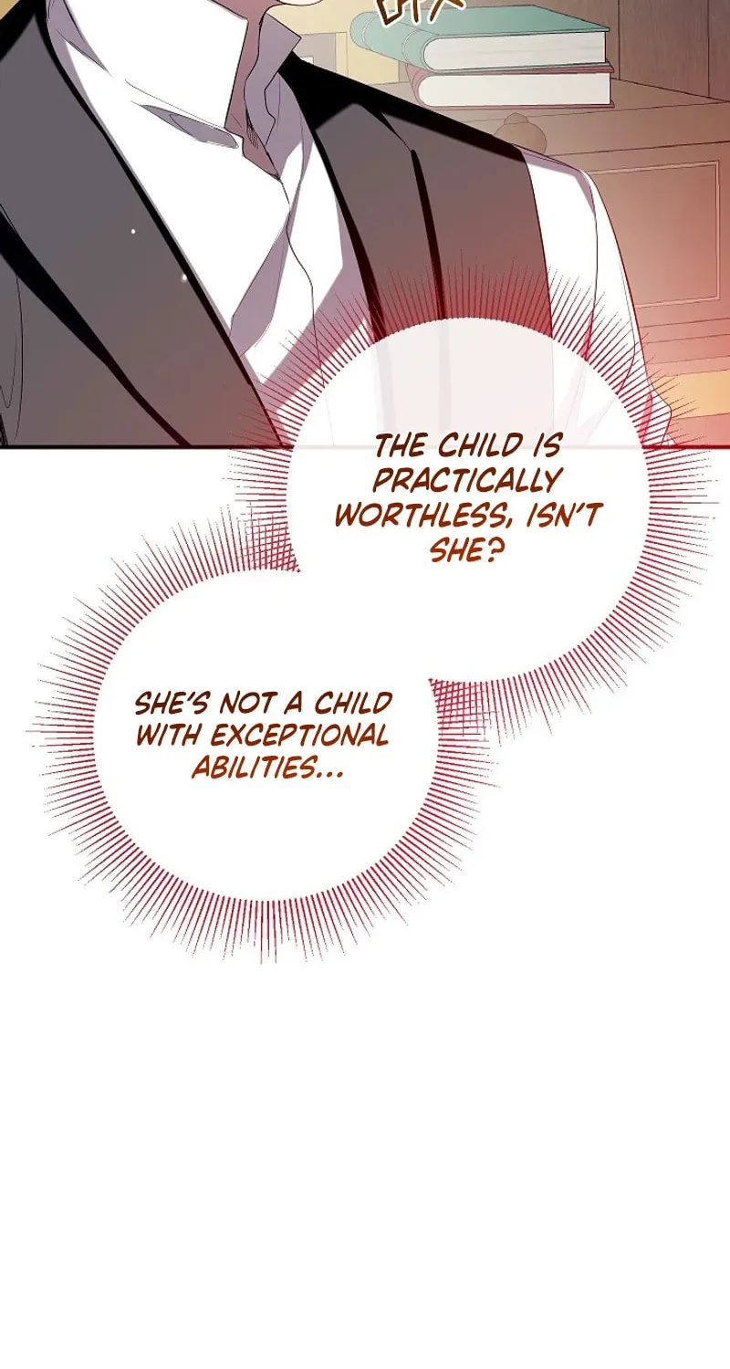 Can We Become Family? Chapter 131 page 59 - 