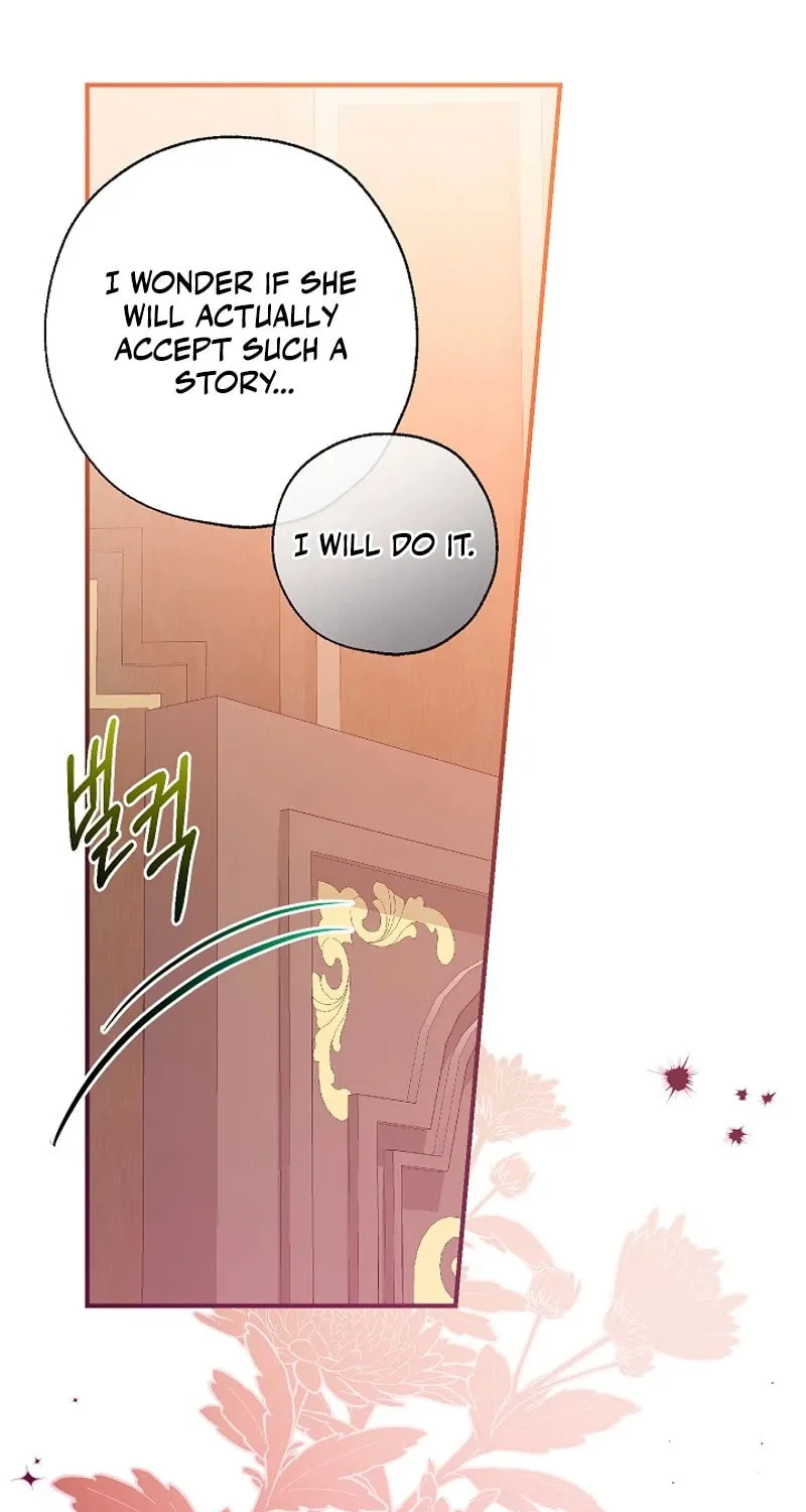 Can We Become Family? Chapter 131 page 60 - 