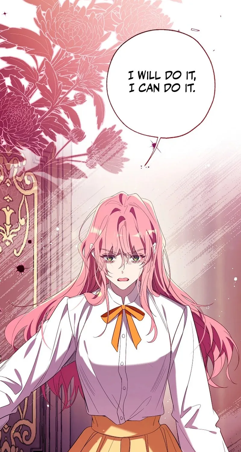 Can We Become Family? Chapter 131 page 61 - 