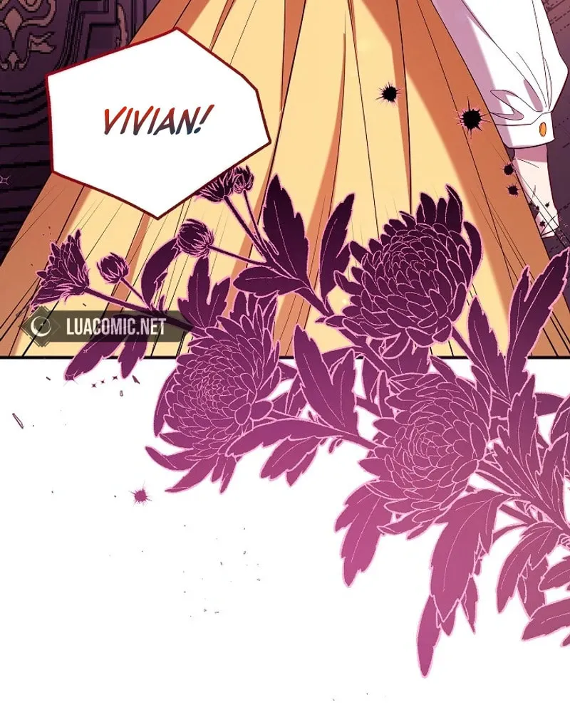 Can We Become Family? Chapter 131 page 62 - 