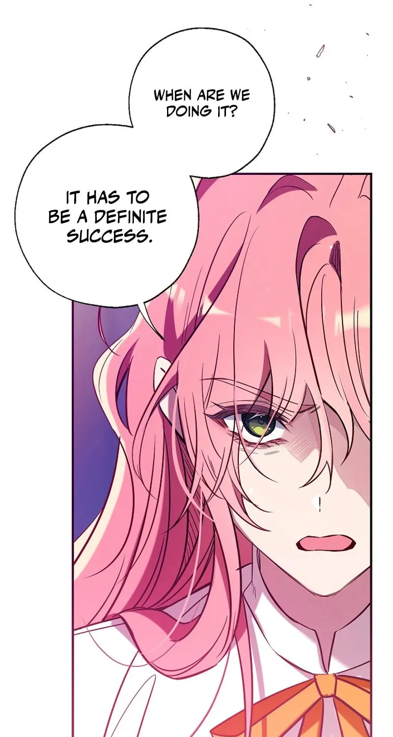 Can We Become Family? Chapter 131 page 63 - 