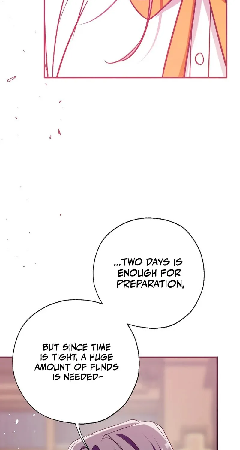 Can We Become Family? Chapter 131 page 64 - 