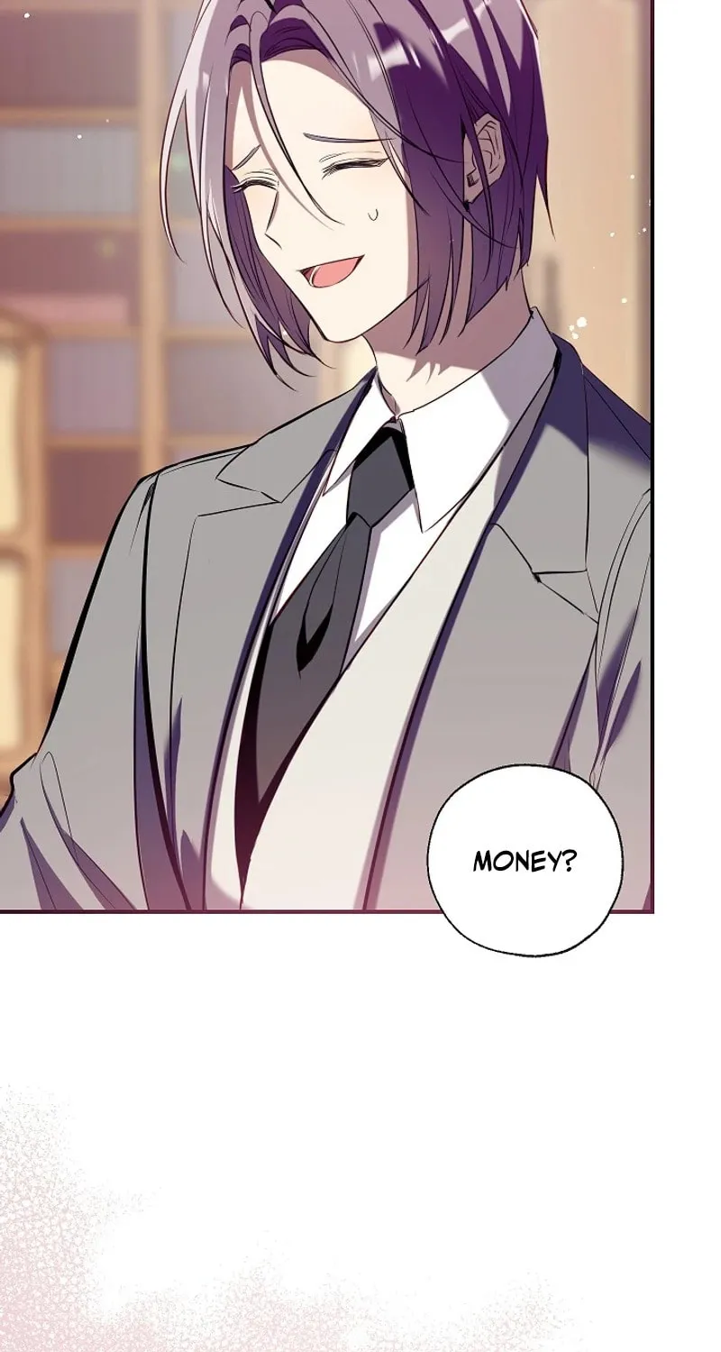 Can We Become Family? Chapter 131 page 65 - 