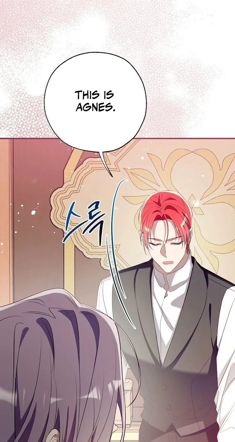 Can We Become Family? Chapter 131 page 66 - 