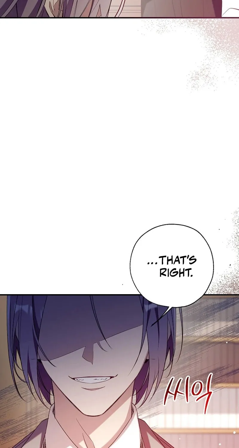 Can We Become Family? Chapter 131 page 67 - 