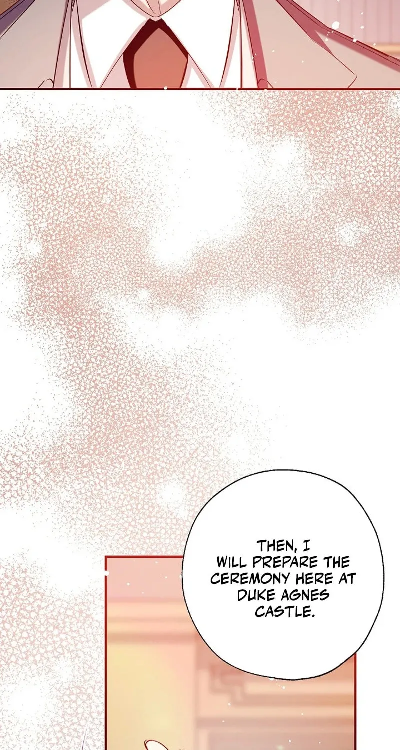 Can We Become Family? Chapter 131 page 68 - 