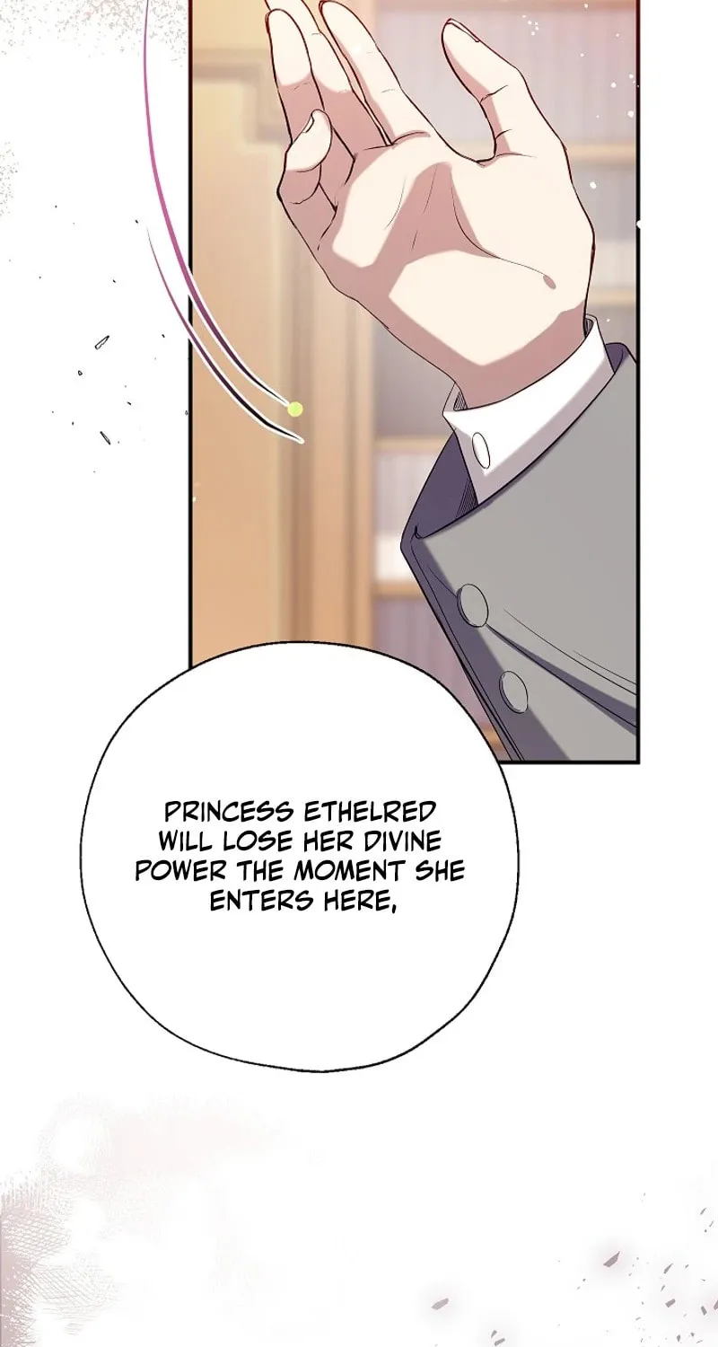 Can We Become Family? Chapter 131 page 69 - 