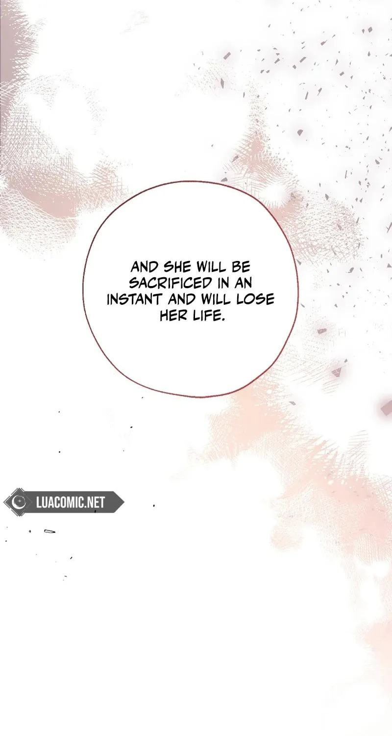 Can We Become Family? Chapter 131 page 70 - 