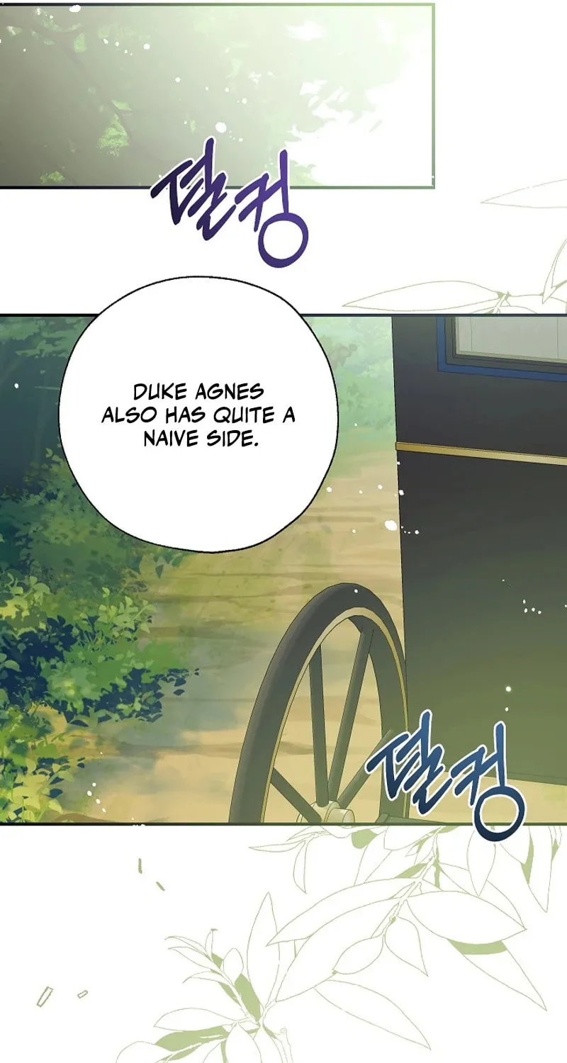 Can We Become Family? Chapter 131 page 72 - 