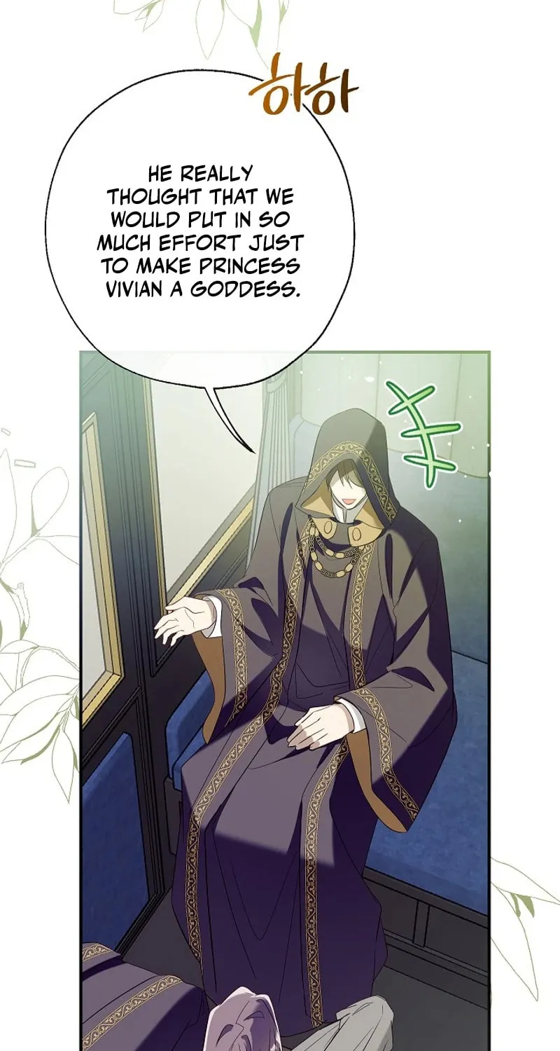 Can We Become Family? Chapter 131 page 73 - 