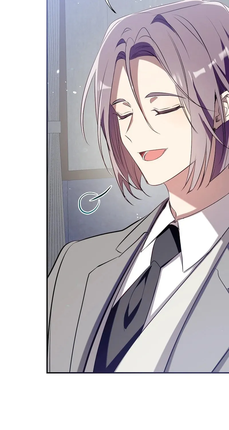 Can We Become Family? Chapter 131 page 75 - 