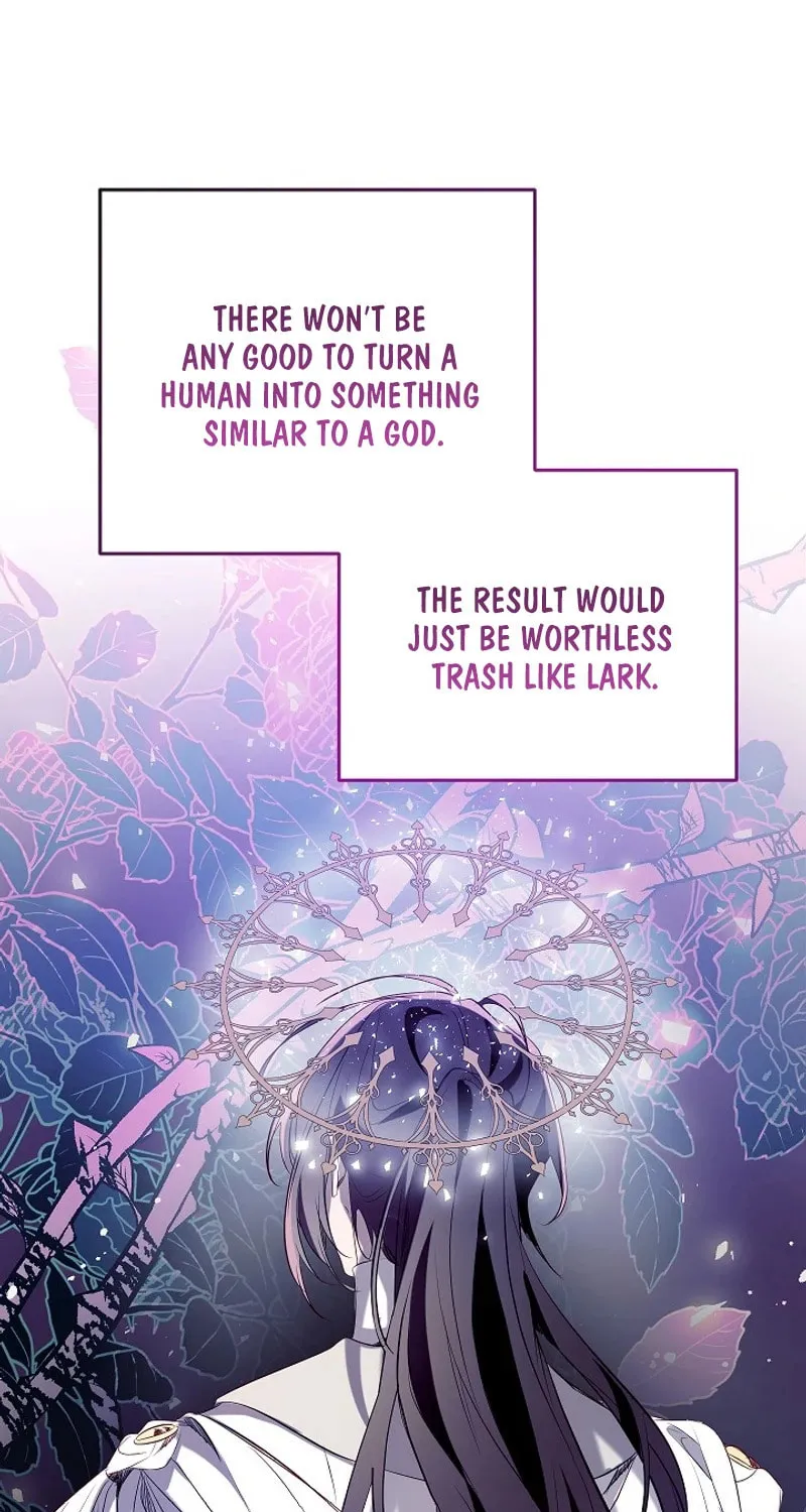Can We Become Family? Chapter 131 page 76 - 