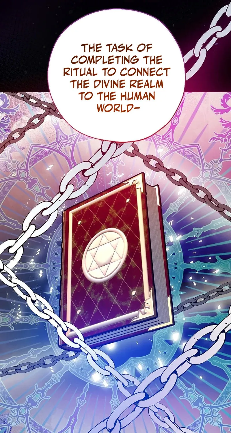 Can We Become Family? Chapter 131 page 80 - 