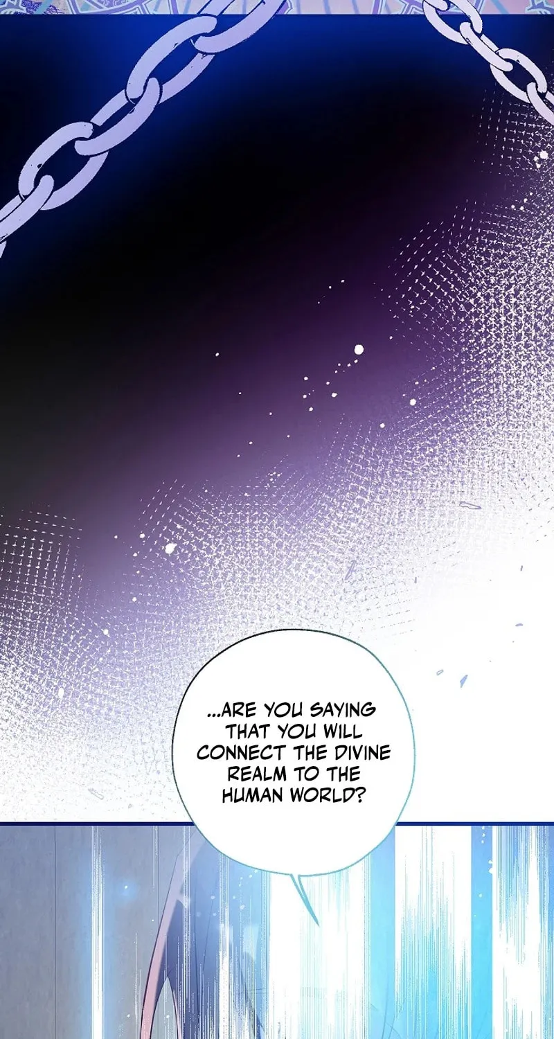 Can We Become Family? Chapter 131 page 81 - 