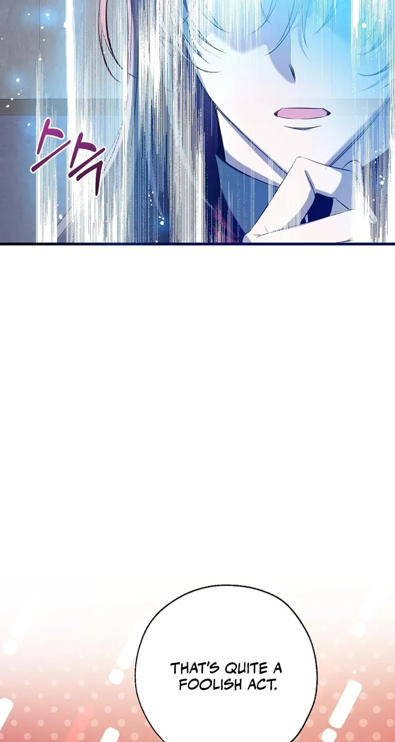 Can We Become Family? Chapter 131 page 82 - 